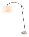 Calder Floor Lamp