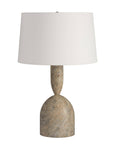 Brighton Table Lamp