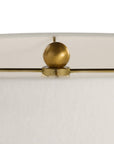 Brighton Table Lamp
