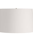Brighton Table Lamp