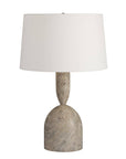 Brighton Table Lamp