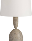 Brighton Table Lamp