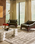 Ipanema Lounge Chair