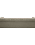 Soho Sofa
