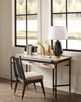Toulon Desk, Black