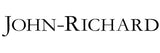 John Richard Logo