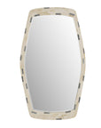 Ravenna Mirror