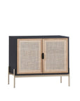 Avida Sideboard - Small - Maison Vogue