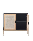 Avida Sideboard - Small - Maison Vogue