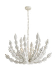 Indi Chandelier - Maison Vogue