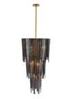 Raine Chandelier - Maison Vogue