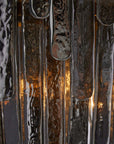 Raine Chandelier - Maison Vogue
