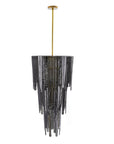 Raine Chandelier - Maison Vogue
