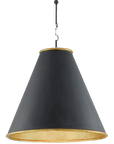 vr-image_1.5_2.3