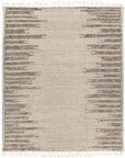 Patra Rug - Maison Vogue