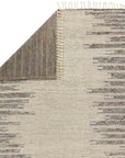Patra Rug - Maison Vogue