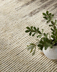 Patra Rug - Maison Vogue