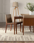 Patra Rug - Maison Vogue