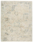 Fernweh Rug - Maison Vogue