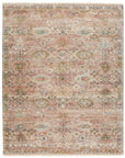 Ysa Rug - Maison Vogue