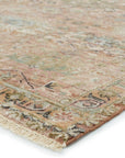 Ysa Rug - Maison Vogue