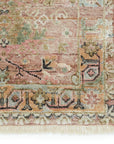 Ysa Rug - Maison Vogue