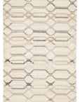 Laveer Rug - Maison Vogue