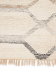 Laveer Rug - Maison Vogue