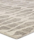 Sabot Rug - Maison Vogue