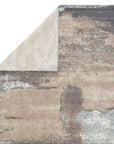 Ionian Rug - Maison Vogue