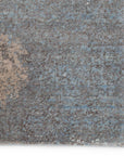 Ionian Rug - Maison Vogue