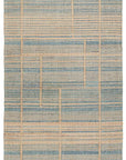 Ciana Rug - Maison Vogue