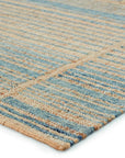 Ciana Rug - Maison Vogue