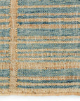 Ciana Rug - Maison Vogue