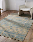 Ciana Rug - Maison Vogue
