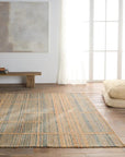 Ciana Rug - Maison Vogue