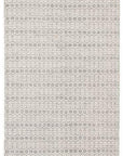 Calliope Rug - Maison Vogue