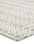Calliope Rug - Maison Vogue