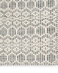 Calliope Rug - Maison Vogue