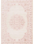 Malo Rug - Maison Vogue