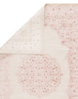 Malo Rug - Maison Vogue