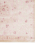 Malo Rug - Maison Vogue