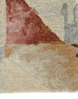 Ruban Rug - Maison Vogue