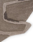Hokana Rug - Maison Vogue