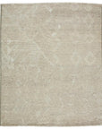 Merida Rug - Maison Vogue