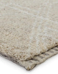 Merida Rug - Maison Vogue