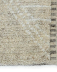 Merida Rug - Maison Vogue