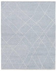 Raji Rug - Maison Vogue