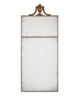 Classic Reflections - Maison Vogue