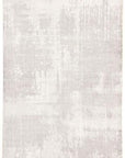 Arabella Rug - Maison Vogue